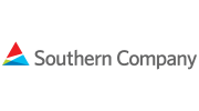 Southern Company